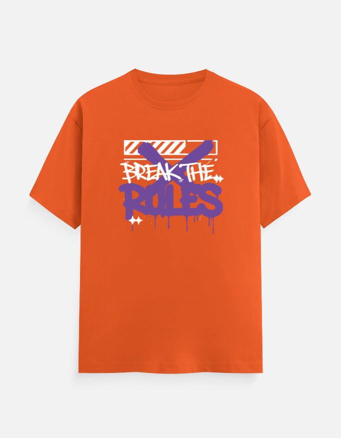 Front_1_c_33.jpg