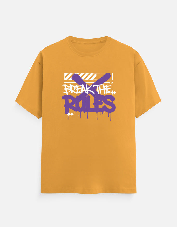 Front_1_c_35.jpg