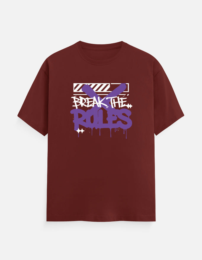 Front_1_c_39.jpg