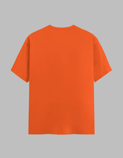 Back_2_c_33.jpg