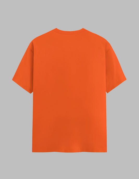 Back_2_c_33.jpg