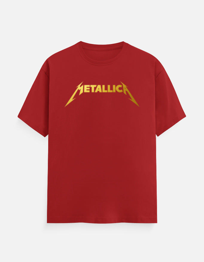 Front_1_c_10.jpg