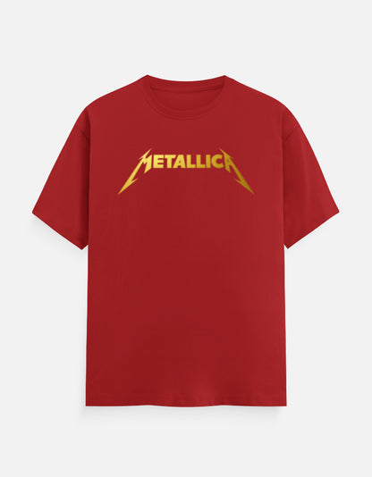 Front_1_c_10.jpg