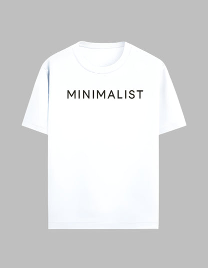 Front_1_c_1.jpg