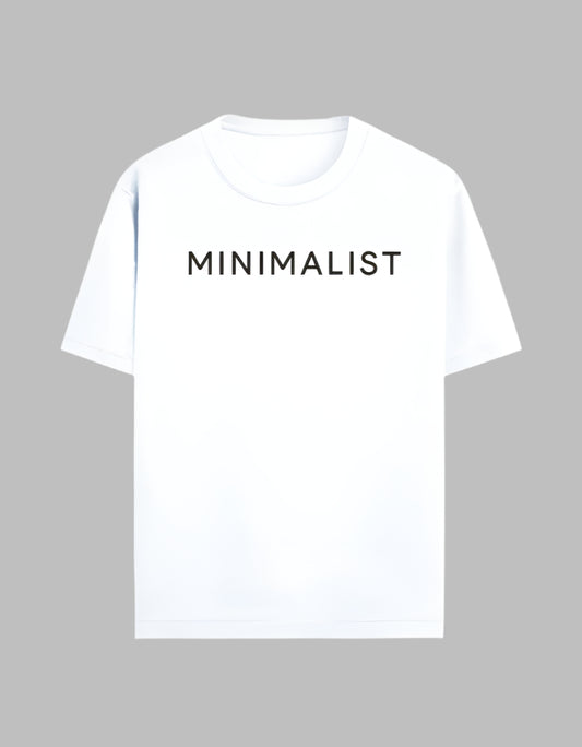 Front_1_c_1.jpg