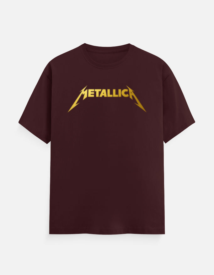Front_1_c_25.jpg