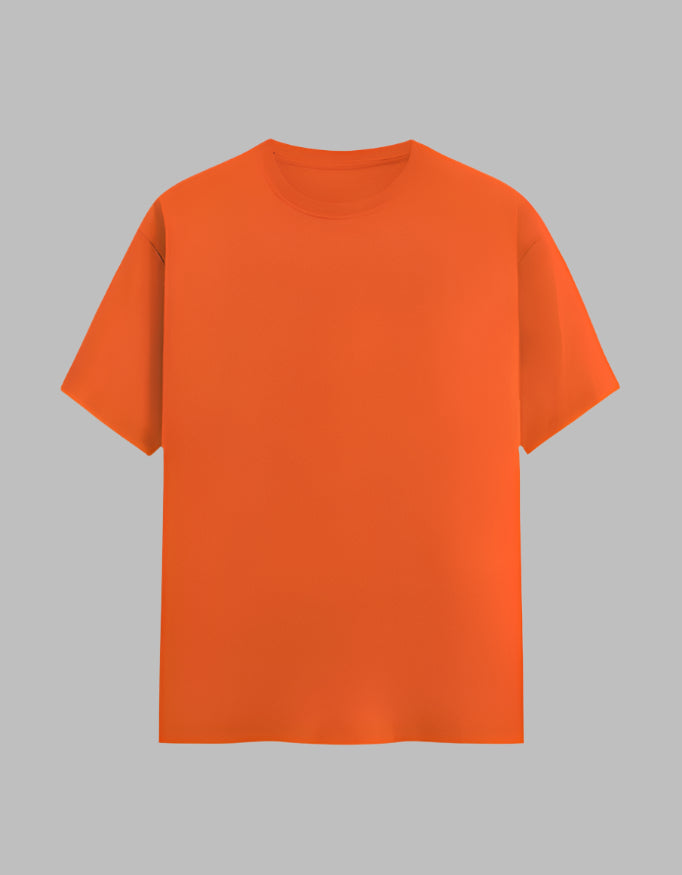 Front_1_c_33.jpg