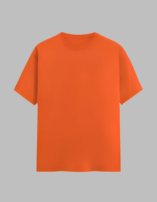 Front_1_c_33.jpg