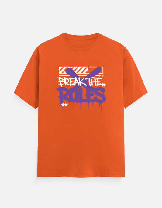 Front_1_c_33.jpg