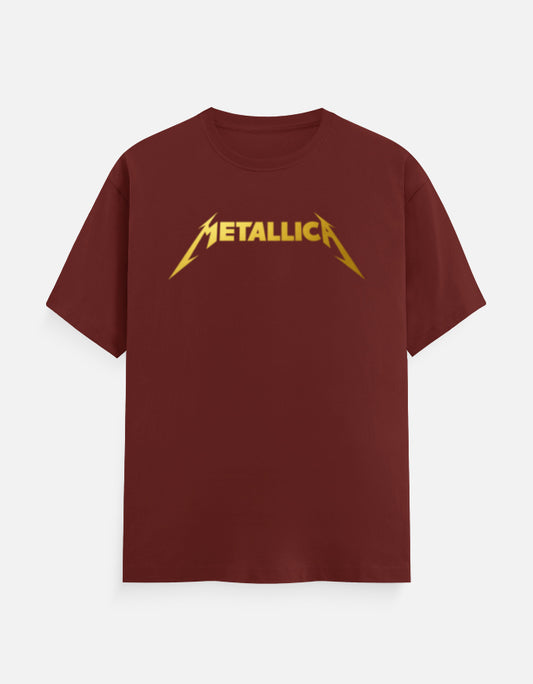 Front_1_c_39.jpg