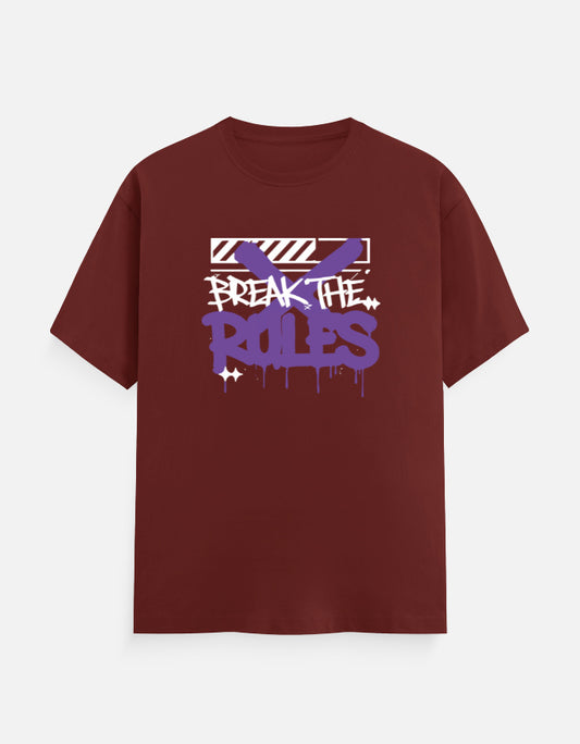 Front_1_c_39.jpg