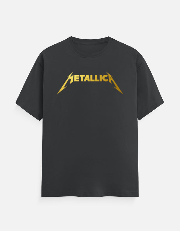 Front_1_c_40.jpg