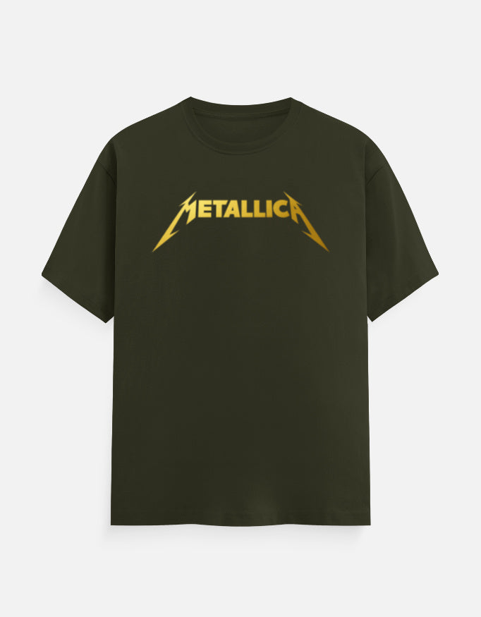 Front_1_c_41.jpg