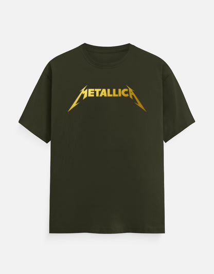Front_1_c_41.jpg