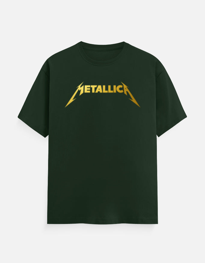 Front_1_c_8.jpg