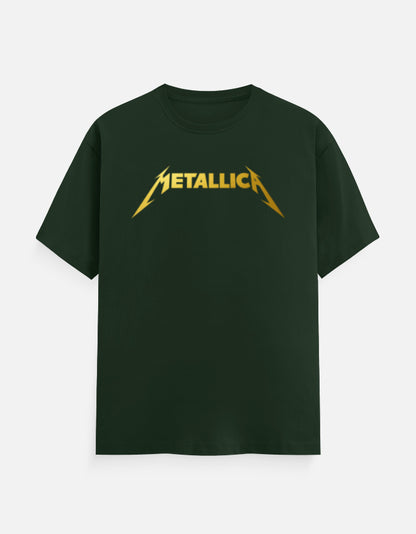 Front_1_c_8.jpg