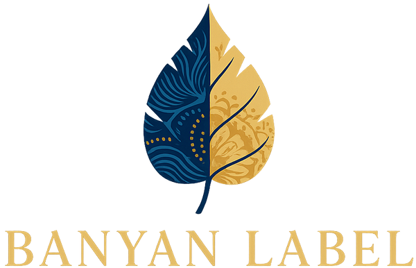 Banyan Label